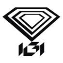 International Gemological Institute (HK) Limited