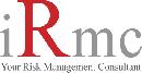 International Risk Management Consultancy Company