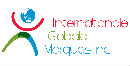 Internationale Globale Marques Inc.