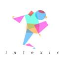 Intoxic Studio Limited