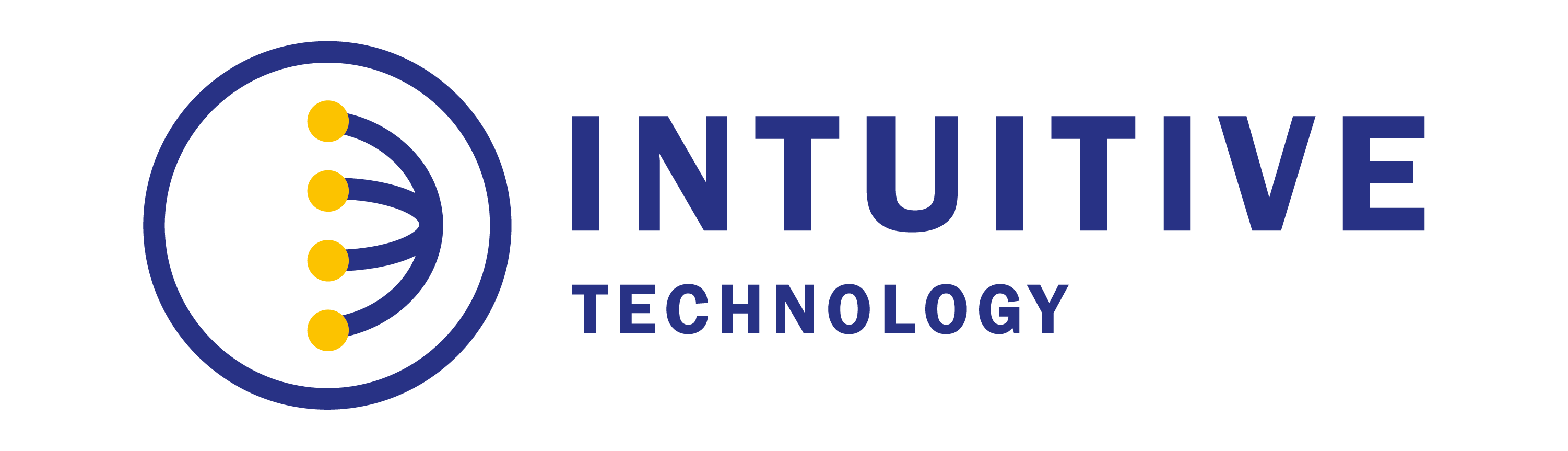 Intuitive Technology Ltd