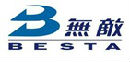 Inventec Besta Co., Ltd.