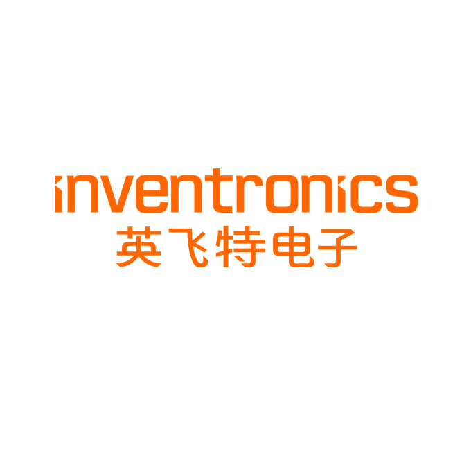 Inventronics (Hangzhou) Inc