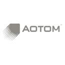 Irico Aotom (Hongkong) Holdings Co., Limited