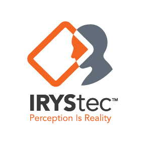 Irystec