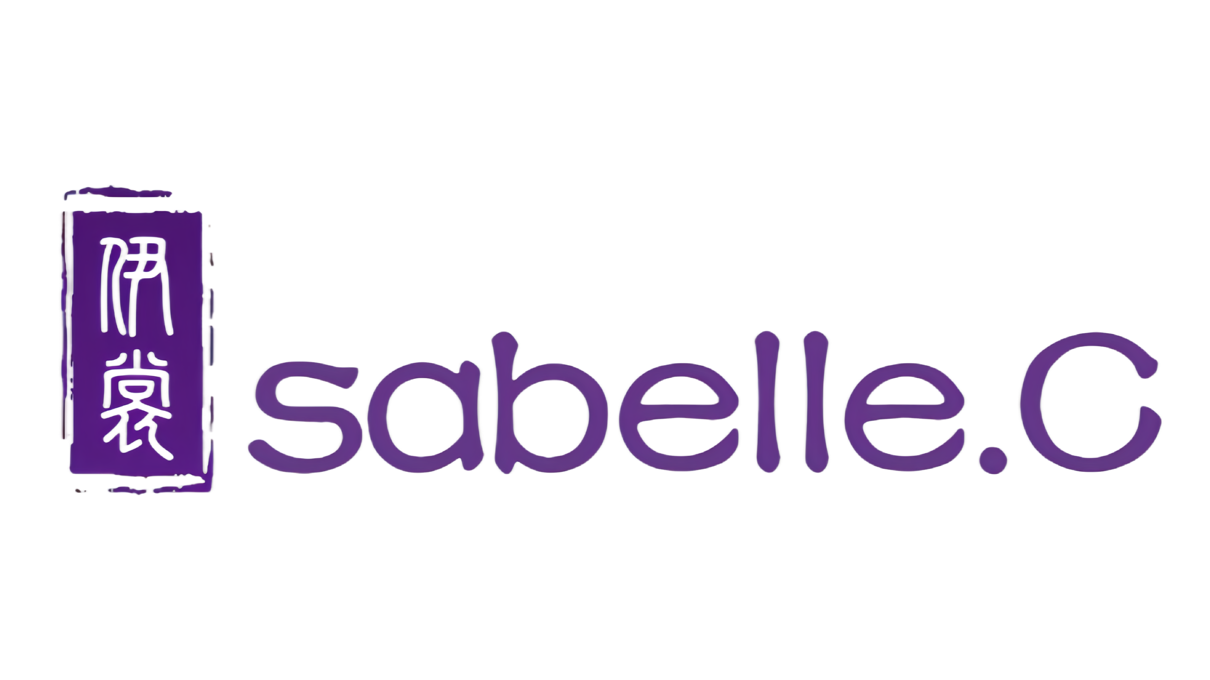 Isabelle.C