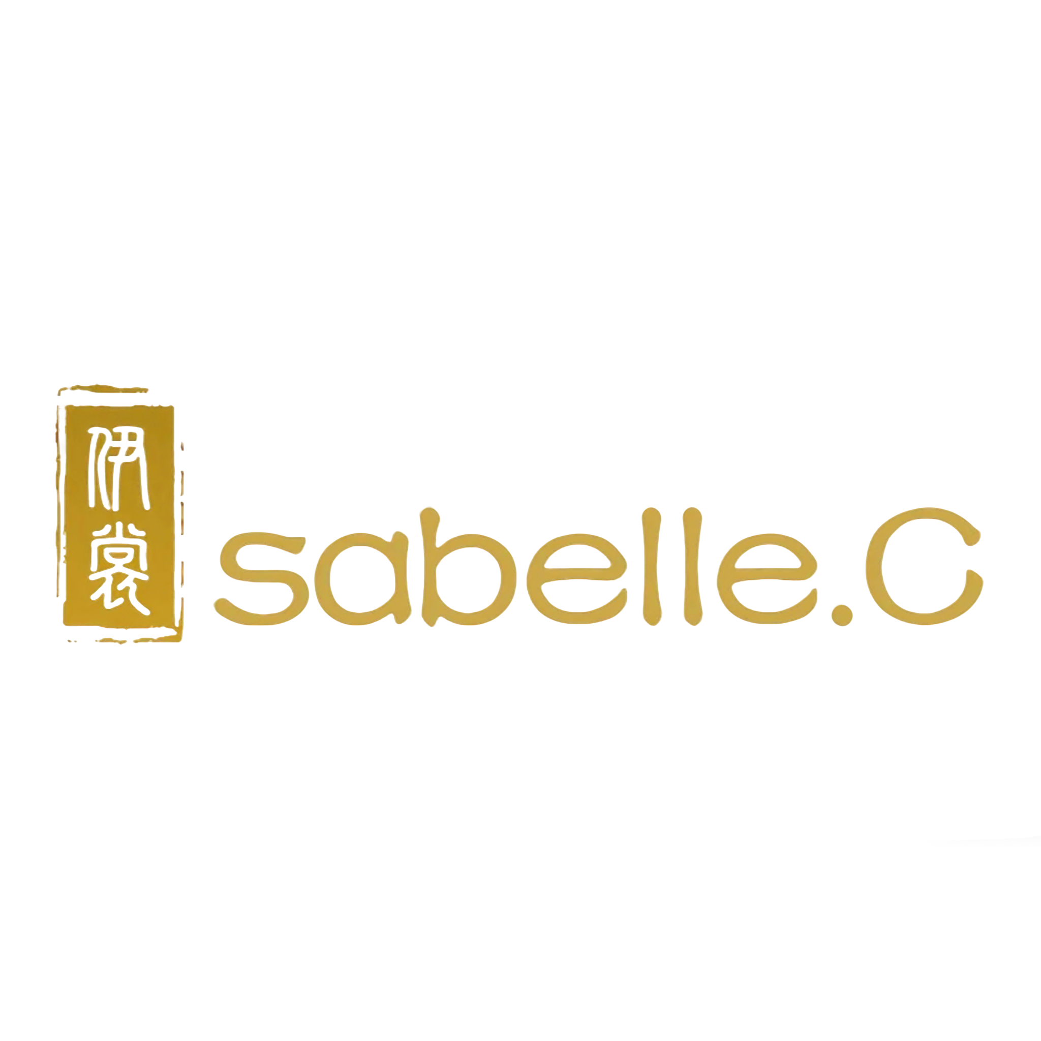Isabelle.C