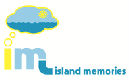 Island Memories
