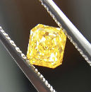 Ismaili Diamonds