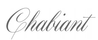 Ismayilli Wine - 2 OJSC