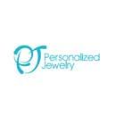 Israel Stargold 2003 Ltd