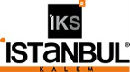 Istanbul Kalem Ltd