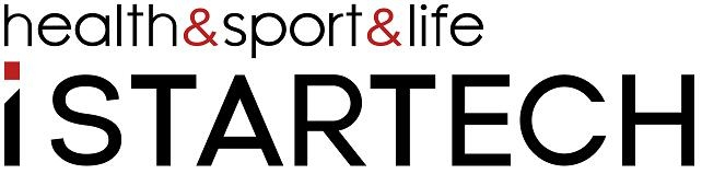 Istar Tech (HK) Co Ltd