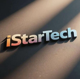 Istar Tech (HK) Co Ltd