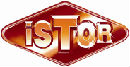 Istor Kuyumculuk Sanayi Ve Ticaret A.S