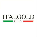 Italgold Srl Italy