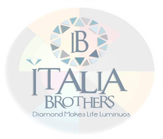 Italia Brothers Limited