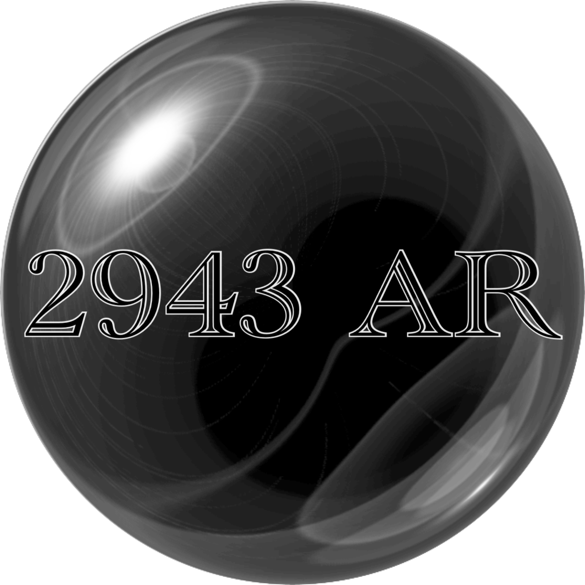 Italian Accessories di Pletto Giada