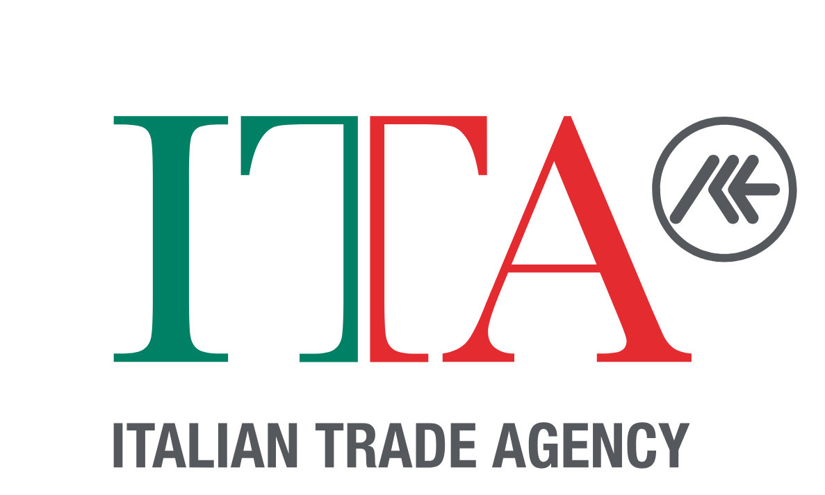 Italian Trade Commission