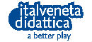 Italveneta Didattica srl