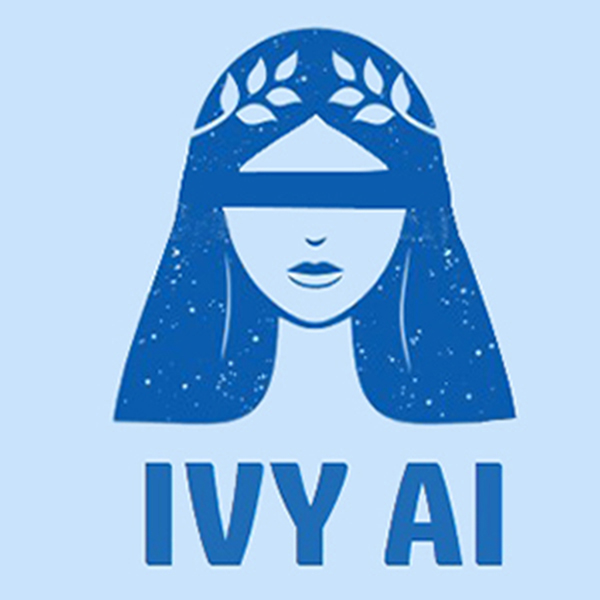Ivy AI Solutions Limited