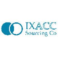 Ixacc Sourcing Co