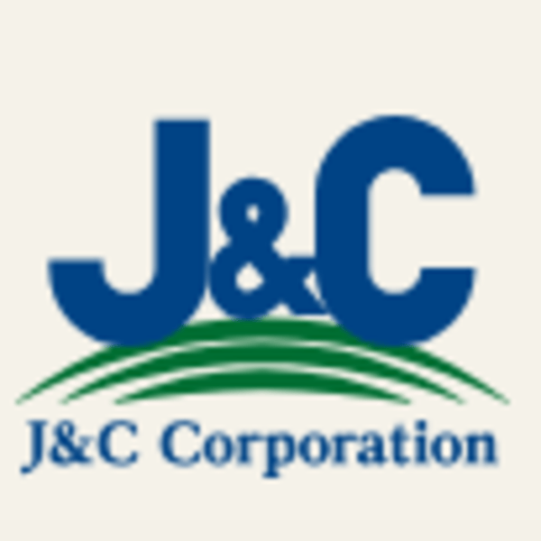J&C CO., LTD.