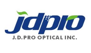 精鼎光學股份有限公司