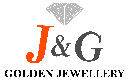 J&G Gioielli Co Ltd
