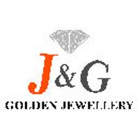 J&G Gioielli Co Ltd