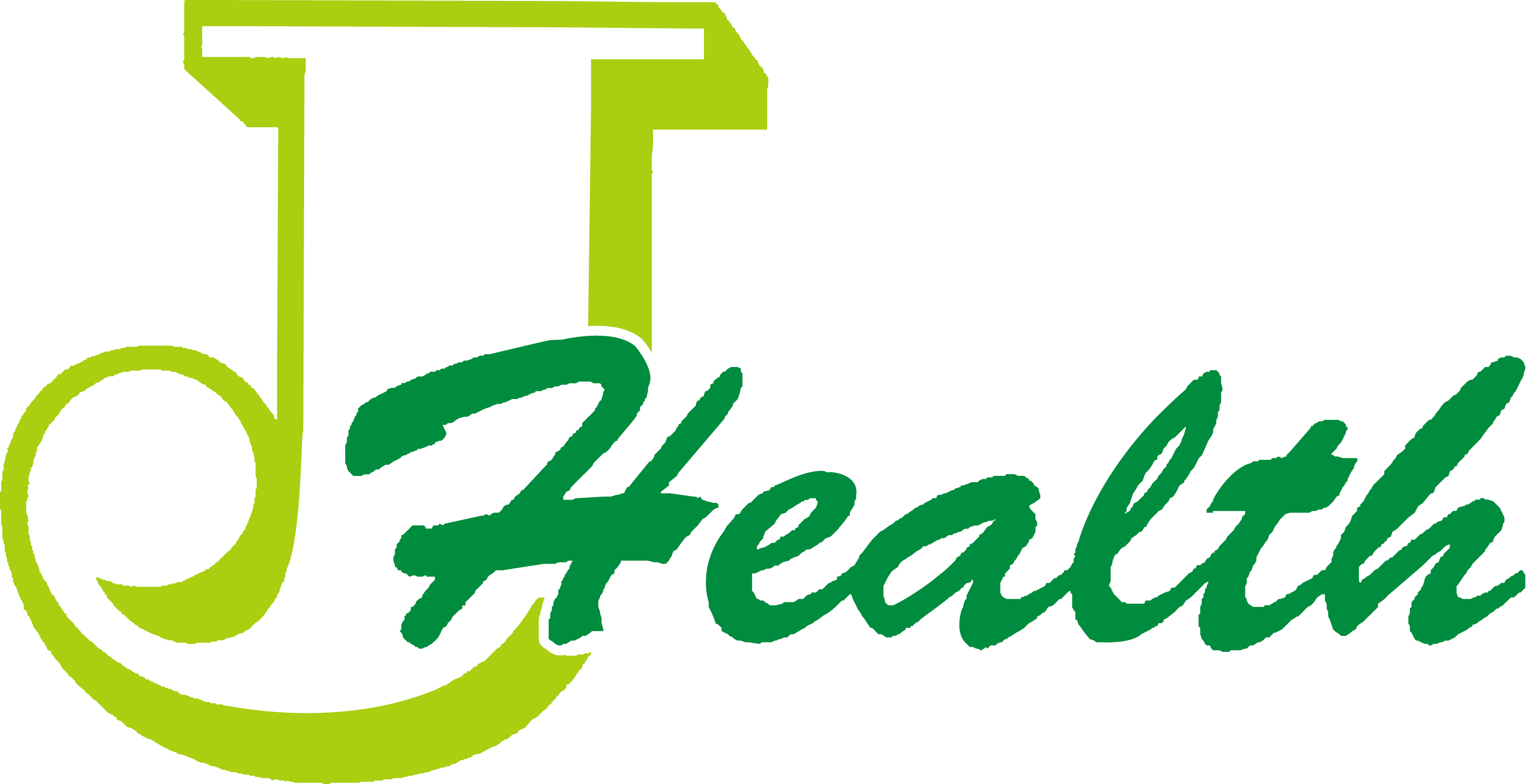 J. Health Enterprise Limited