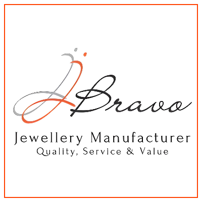J.J. Bravo S.A.