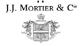 J.J. Mortier et Cie | HKTDC Sourcing