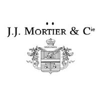 J.J. Mortier et Cie