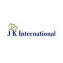 J.K. Jewellers International
