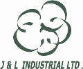 J & L Ind'l Ltd