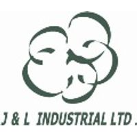 J & L Ind'l Ltd