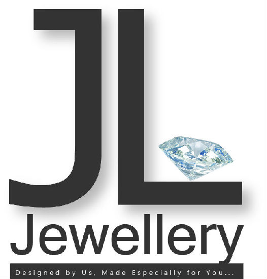 J. L. Jewellery