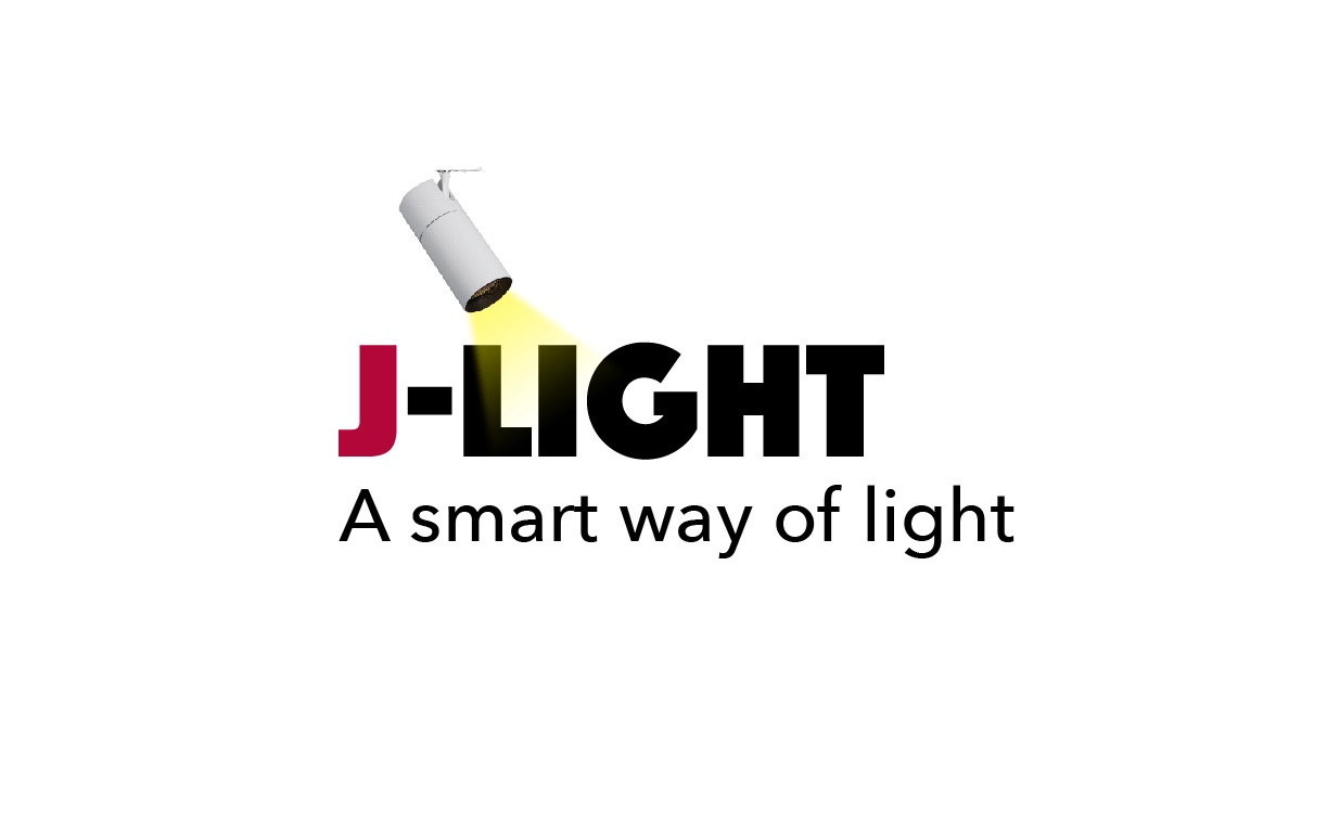 J-Light Limited