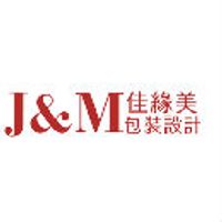 J & M (HK) Jewelry Package Ltd