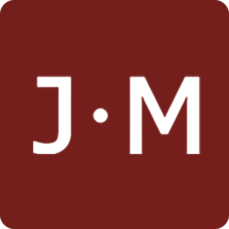 J&M Jewelry Packaging Co., Ltd