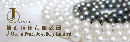 J Ocean Pearl Jewellery Limited