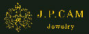 J.P. CAM INTERNATIONAL LTD.