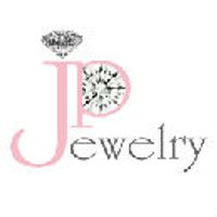 J-Pearl Fashion Jewelry Company Limited