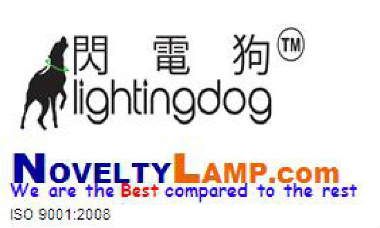 J & R Brothers Corp. Limited