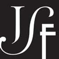 J.S. Fearnley, Inc