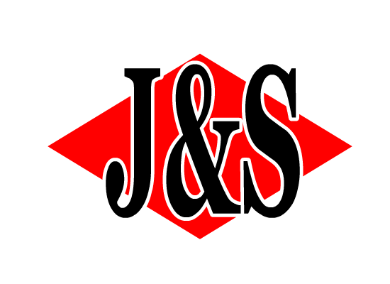J & S Int'l Inc