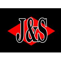 J & S Int'l Inc
