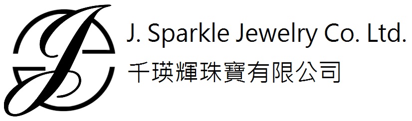 J. Sparkle Jewelry Company Limited
