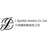 J. Sparkle Jewelry Company Limited